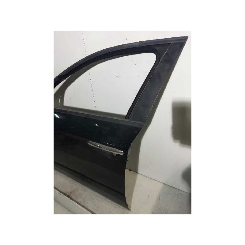 Recambio de puerta delantera izquierda para alfa romeo 159 (140) 1.9 jtd (m) 16v cat referencia OEM IAM   
