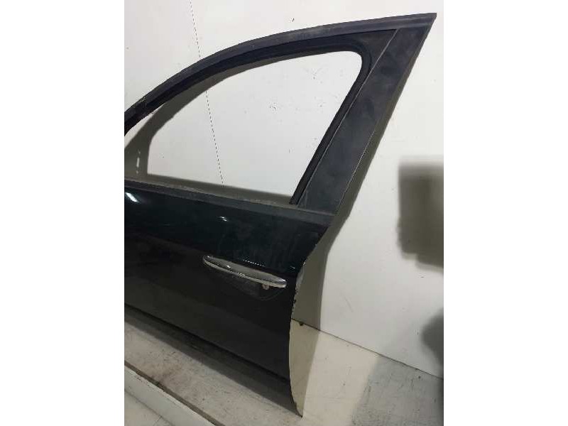 Recambio de puerta delantera izquierda para alfa romeo 159 (140) 1.9 jtd (m) 16v cat referencia OEM IAM   