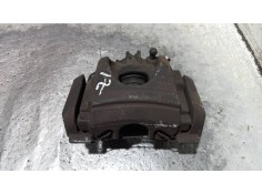 Recambio de pinza freno delantera izquierda para citroen c5 berlina seduction referencia OEM IAM   