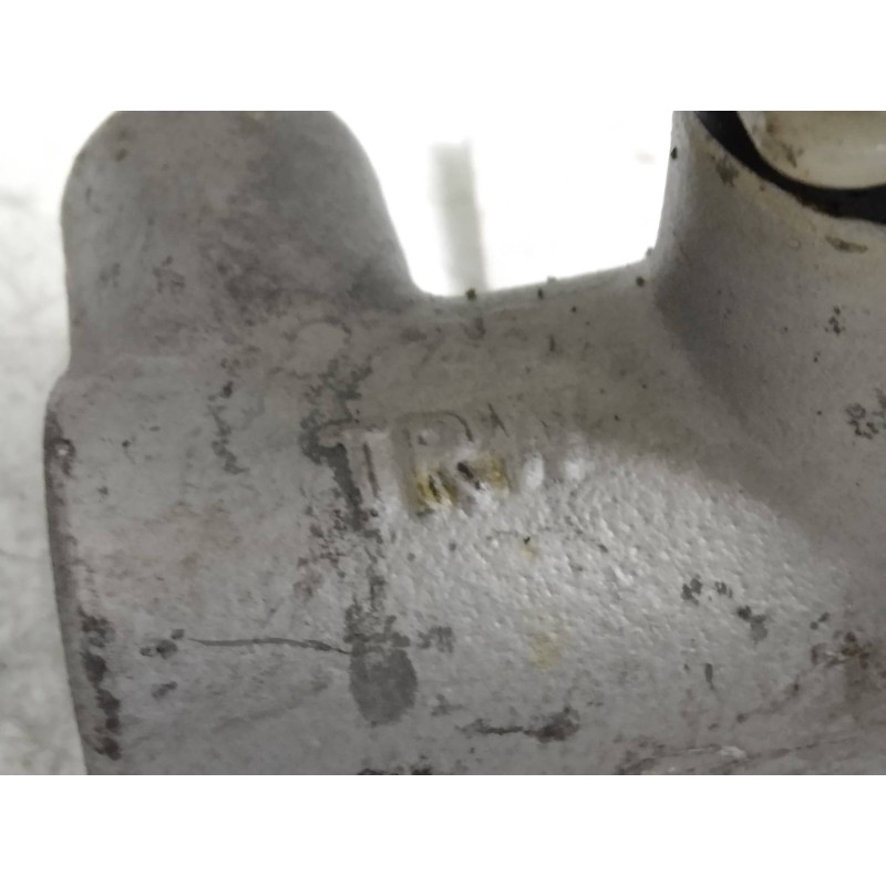 Recambio de bomba freno para alfa romeo 159 (140) 1.9 jtd (m) 16v cat referencia OEM IAM   