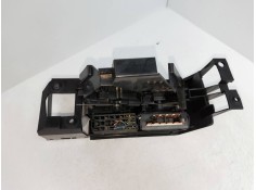 Recambio de mando calefaccion / aire acondicionado para opel vectra a cd referencia OEM IAM    2