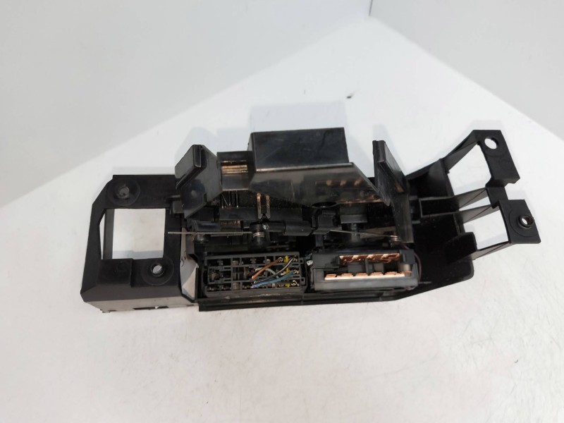 Recambio de mando calefaccion / aire acondicionado para opel vectra a cd referencia OEM IAM   