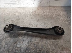 Recambio de tirante trasero derecho para volkswagen golf v berlina (1k1) highline 4motion referencia OEM IAM    2