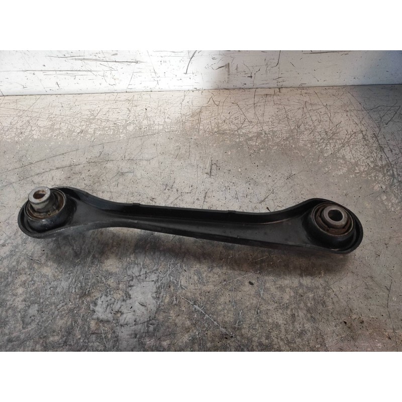 Recambio de tirante trasero derecho para volkswagen golf v berlina (1k1) highline 4motion referencia OEM IAM   