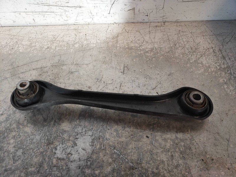 Recambio de tirante trasero derecho para volkswagen golf v berlina (1k1) highline 4motion referencia OEM IAM   