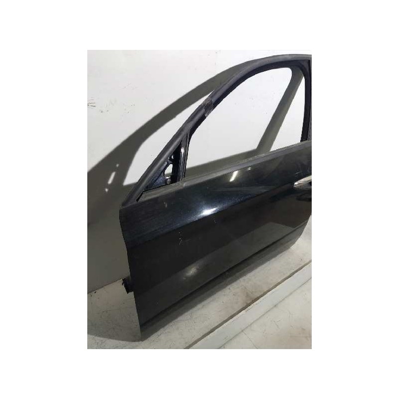 Recambio de puerta delantera izquierda para alfa romeo 159 (140) 1.9 jtd (m) 16v cat referencia OEM IAM   