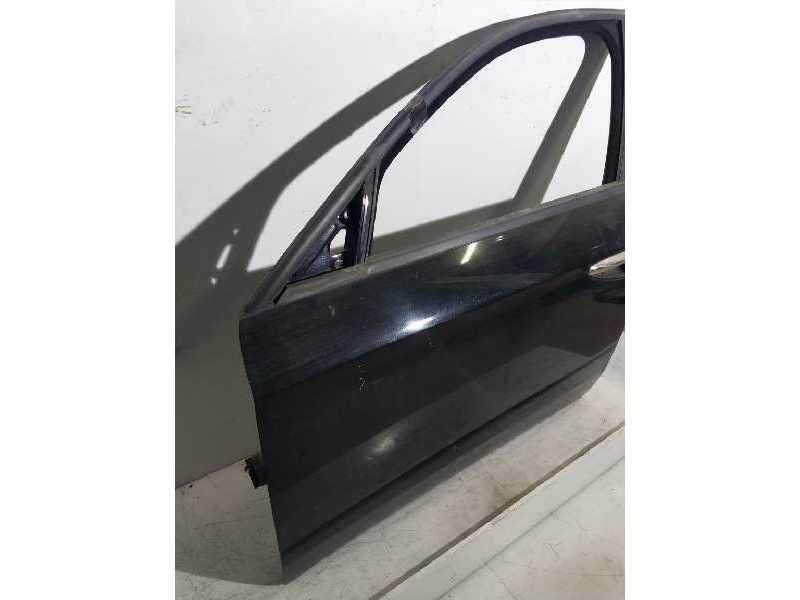 Recambio de puerta delantera izquierda para alfa romeo 159 (140) 1.9 jtd (m) 16v cat referencia OEM IAM   