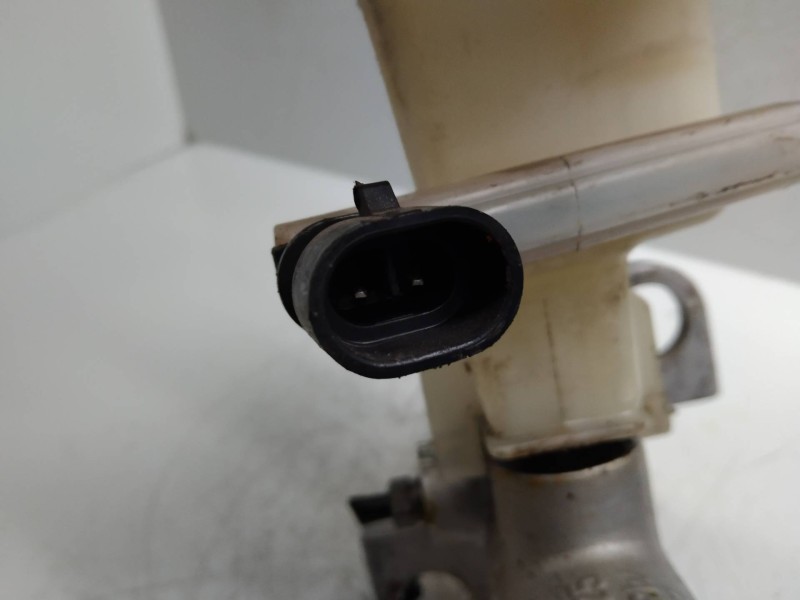 Recambio de bomba freno para alfa romeo 159 (140) 1.9 jtd (m) 16v cat referencia OEM IAM   