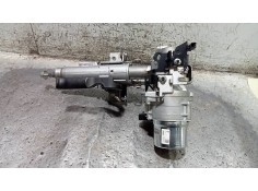 Recambio de columna direccion para mazda 3 lim. () luxury referencia OEM IAM JJ501000524 J001010943 Q003TG0074