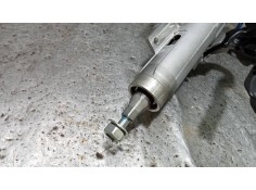 Recambio de columna direccion para mazda 3 lim. () luxury referencia OEM IAM JJ501000524 J001010943 Q003TG0074 2