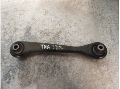 Recambio de tirante trasero izquierdo para volkswagen golf v berlina (1k1) highline 4motion referencia OEM IAM   