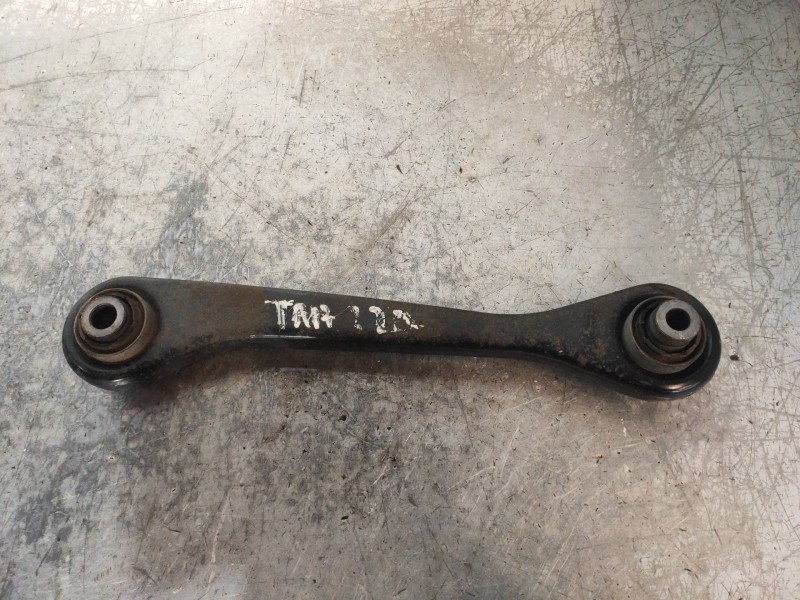 Recambio de tirante trasero izquierdo para volkswagen golf v berlina (1k1) highline 4motion referencia OEM IAM   