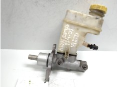 Recambio de bomba freno para alfa romeo 159 (140) 1.9 jtd (m) 16v cat referencia OEM IAM   