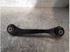 Recambio de tirante trasero izquierdo para volkswagen golf v berlina (1k1) highline 4motion referencia OEM IAM    2