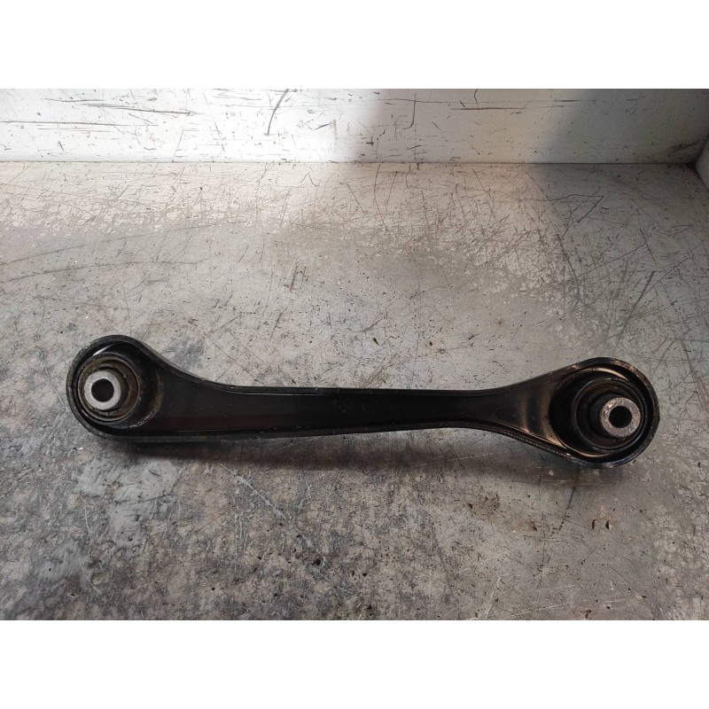 Recambio de tirante trasero izquierdo para volkswagen golf v berlina (1k1) highline 4motion referencia OEM IAM   