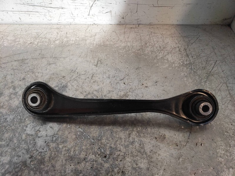 Recambio de tirante trasero izquierdo para volkswagen golf v berlina (1k1) highline 4motion referencia OEM IAM   