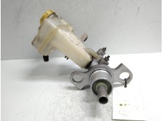 Recambio de bomba freno para alfa romeo 159 (140) 1.9 jtd (m) 16v cat referencia OEM IAM    2