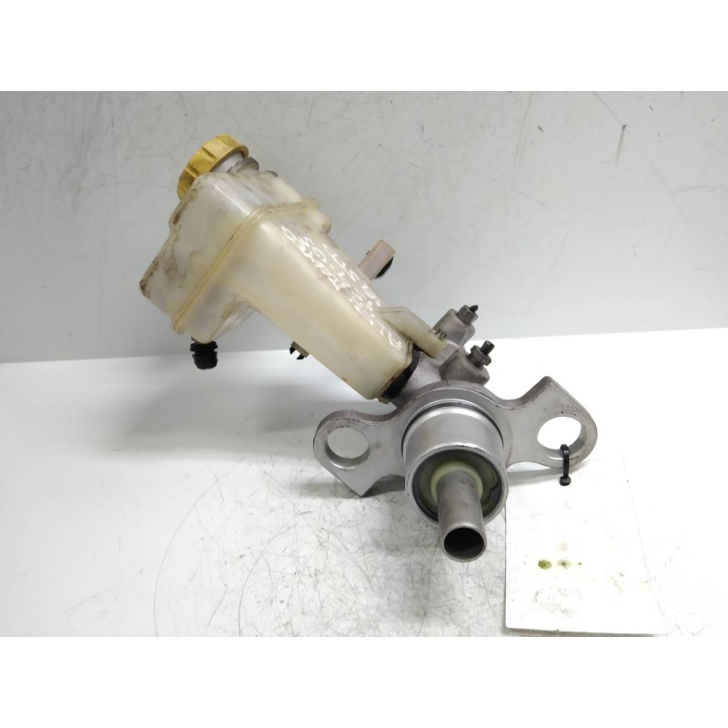 Recambio de bomba freno para alfa romeo 159 (140) 1.9 jtd (m) 16v cat referencia OEM IAM   