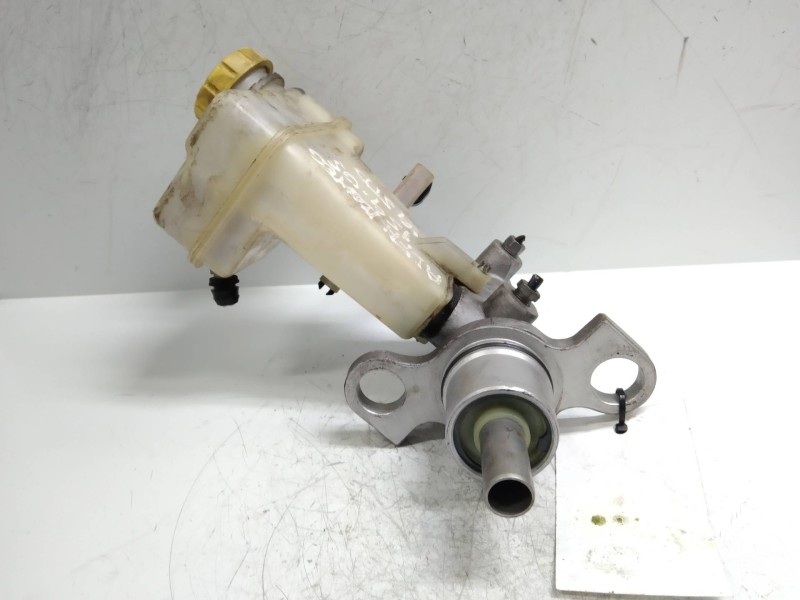 Recambio de bomba freno para alfa romeo 159 (140) 1.9 jtd (m) 16v cat referencia OEM IAM   