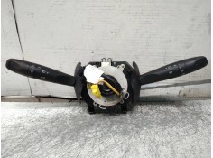 Recambio de mando luces para lancia lybra berlina 1.9 jtd referencia OEM IAM   