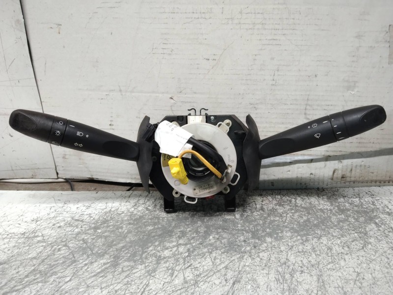 Recambio de mando luces para lancia lybra berlina 1.9 jtd referencia OEM IAM   