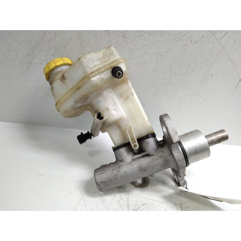 Recambio de bomba freno para alfa romeo 159 (140) 1.9 jtd (m) 16v cat referencia OEM IAM   
