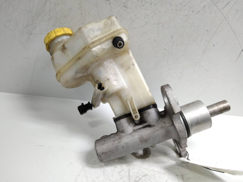 Recambio de bomba freno para alfa romeo 159 (140) 1.9 jtd (m) 16v cat referencia OEM IAM   