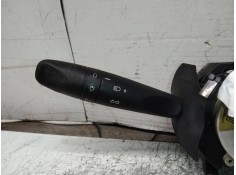 Recambio de mando luces para lancia lybra berlina 1.9 jtd referencia OEM IAM    2