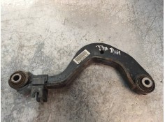 Recambio de tirante trasero derecho para volkswagen golf v berlina (1k1) highline 4motion referencia OEM IAM   