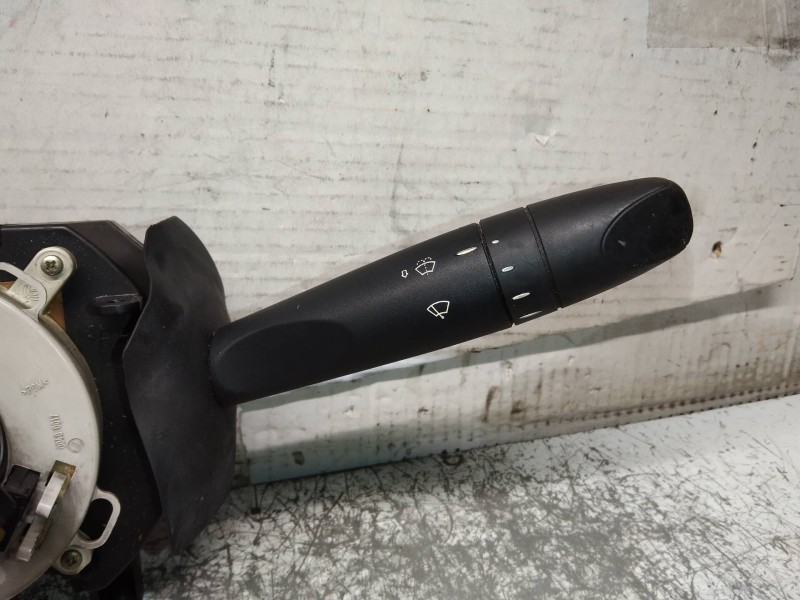 Recambio de mando luces para lancia lybra berlina 1.9 jtd referencia OEM IAM   