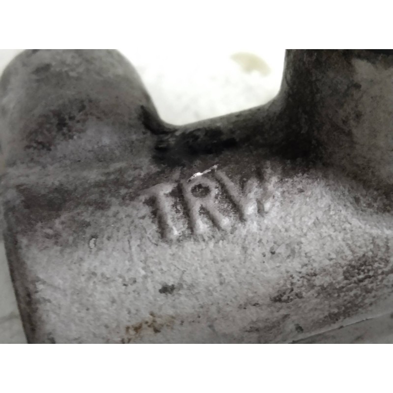 Recambio de bomba freno para alfa romeo 159 (140) 1.9 jtd (m) 16v cat referencia OEM IAM   