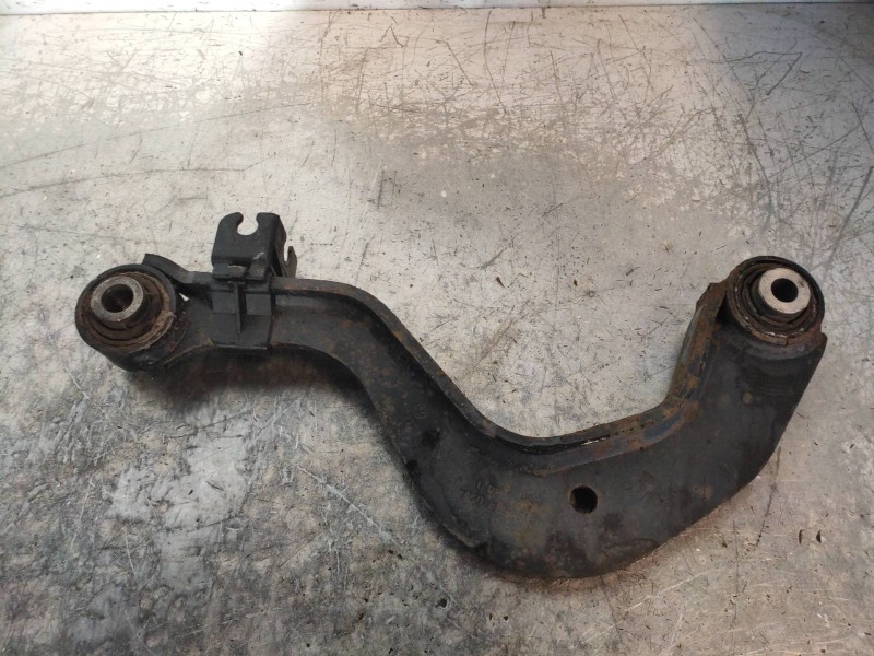 Recambio de tirante trasero derecho para volkswagen golf v berlina (1k1) highline 4motion referencia OEM IAM   