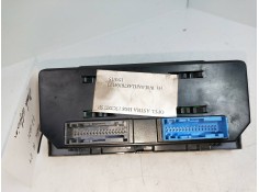 Recambio de mando calefaccion / aire acondicionado para opel astra h berlina 1.7 16v cdti referencia OEM IAM 13247811 90151366  2