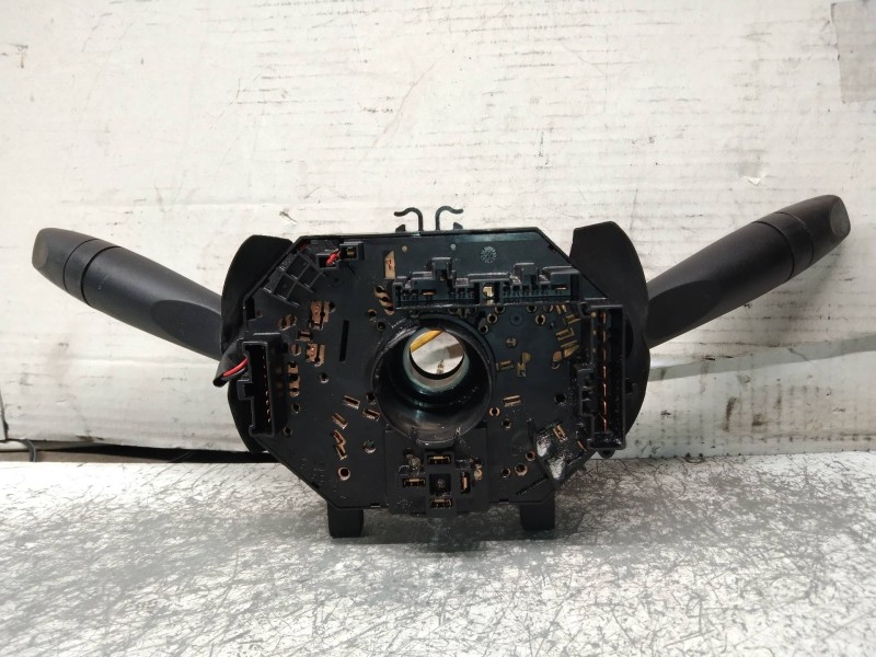 Recambio de mando luces para lancia lybra berlina 1.9 jtd referencia OEM IAM   