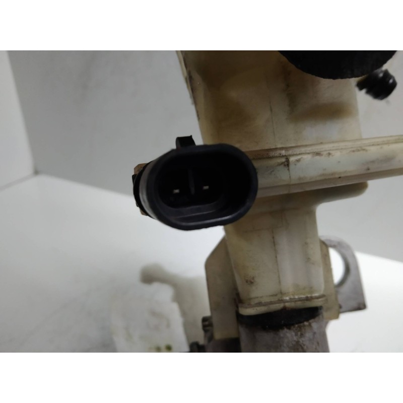 Recambio de bomba freno para alfa romeo 159 (140) 1.9 jtd (m) 16v cat referencia OEM IAM   