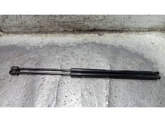 Recambio de amortiguadores maletero / porton para mazda 3 lim. () luxury referencia OEM IAM BHN963620A BHN962620A 