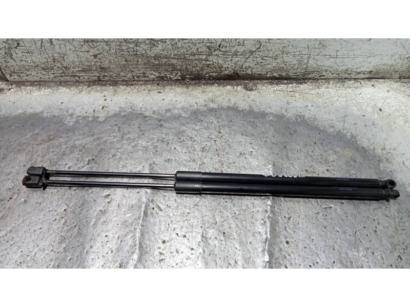 Recambio de amortiguadores maletero / porton para mazda 3 lim. () luxury referencia OEM IAM BHN963620A BHN962620A 