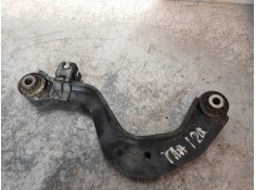 Recambio de tirante trasero izquierdo para volkswagen golf v berlina (1k1) highline 4motion referencia OEM IAM   