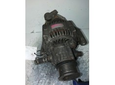Recambio de alternador para mg rover serie 400 (rt) 420 d kensington (5-ptas.) referencia OEM IAM   