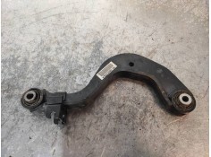 Recambio de tirante trasero izquierdo para volkswagen golf v berlina (1k1) highline 4motion referencia OEM IAM    2
