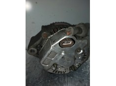 Recambio de alternador para mg rover serie 400 (rt) 420 d kensington (5-ptas.) referencia OEM IAM    2