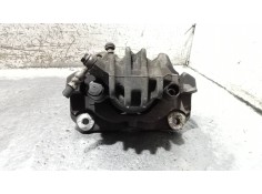 Recambio de pinza freno delantera izquierda para citroen c5 berlina seduction referencia OEM IAM    2