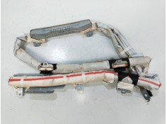 Recambio de airbag cortina delantero derecho para nissan x-trail (t32) 360 referencia OEM IAM   