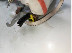 Recambio de airbag cortina delantero derecho para nissan x-trail (t32) 360 referencia OEM IAM    2