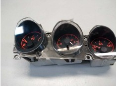 Recambio de cuadro relojes para alfa romeo 156 (116) 2.4 jtd cat referencia OEM IAM 60620411 6028129901 