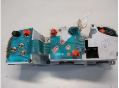 Recambio de cuadro relojes para alfa romeo 156 (116) 2.4 jtd cat referencia OEM IAM 60620411 6028129901  2