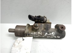 Recambio de bomba freno para alfa romeo gtv (163) 1.8 t.spark m referencia OEM IAM   