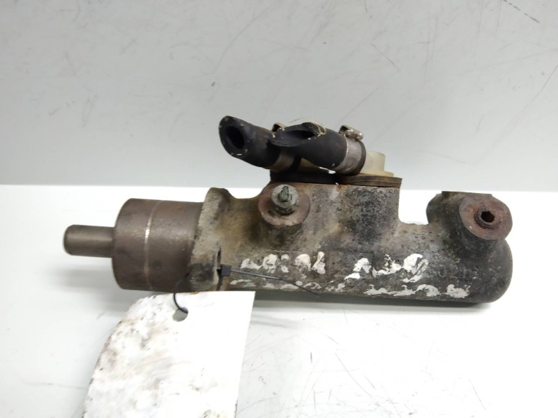 Recambio de bomba freno para alfa romeo gtv (163) 1.8 t.spark m referencia OEM IAM   