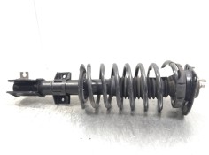 Recambio de amortiguador delantero derecho para volvo s70 berlina 2.0 cat referencia OEM IAM   