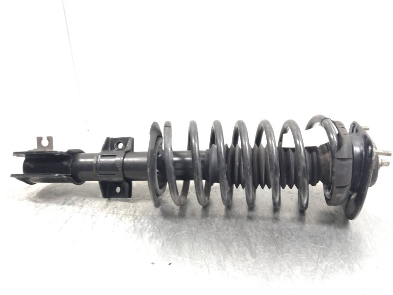 Recambio de amortiguador delantero derecho para volvo s70 berlina 2.0 cat referencia OEM IAM   